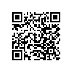 SIT9003AC-83-33DB-20-00000Y QRCode