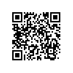 SIT9003AC-83-33DB-23-00000Y QRCode