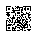 SIT9003AC-83-33DB-24-00000X QRCode