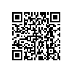 SIT9003AC-83-33DB-5-00000T QRCode