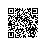 SIT9003AC-83-33DD-16-00000T QRCode