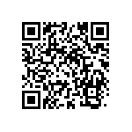 SIT9003AC-83-33DD-24-00000T QRCode