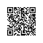 SIT9003AC-83-33DD-43-76560T QRCode