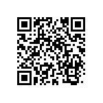 SIT9003AC-83-33EB-25-00000Y QRCode