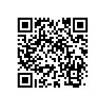 SIT9003AC-83-33ED-33-00000T QRCode