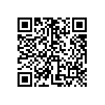 SIT9003AC-84-33EO-66-35520Y QRCode