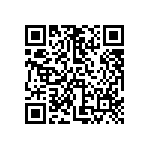 SIT9003AC-84-33EQ-66-35520T QRCode