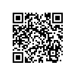 SIT9003ACU13-25DQ-50-00000T QRCode