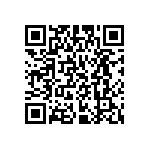 SIT9003ACU23-18SD-12-00000T QRCode