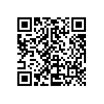 SIT9003ACU23-33SD-12-00000T QRCode