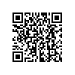 SIT9003ACU33-33ED-5-50000Y QRCode