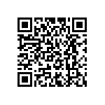 SIT9003ACZ14-18ED-48-00000 QRCode