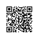 SIT9003ACZ14-18ED-48-00000X QRCode