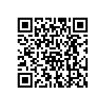 SIT9003AI-1-18DB QRCode