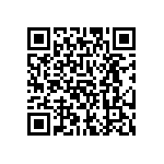 SIT9003AI-1-18SB QRCode