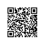 SIT9003AI-1-25DB QRCode