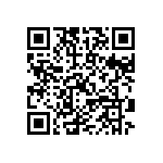 SIT9003AI-1-25EB QRCode