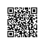 SIT9003AI-1-25EO QRCode