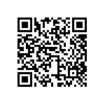 SIT9003AI-1-28SB QRCode