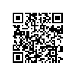 SIT9003AI-1-33DB QRCode