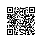 SIT9003AI-13-18DB-26-00000T QRCode