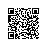 SIT9003AI-13-33DO-25-00000Y QRCode