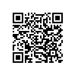 SIT9003AI-13-33DO-33-33333T QRCode