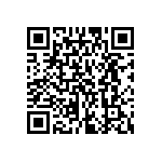 SIT9003AI-13-33EB-1-00000Y QRCode