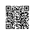 SIT9003AI-13-33EB-48-00000T QRCode