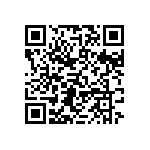 SIT9003AI-13-33EB-50-00000T QRCode