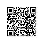 SIT9003AI-13-33EB-80-00000T QRCode