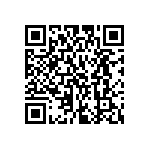 SIT9003AI-13-33EO-50-0000Y QRCode