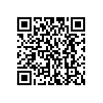 SIT9003AI-14-33EO-50-00000 QRCode