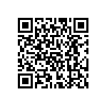 SIT9003AI-2-18EB QRCode