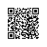 SIT9003AI-23-18SB-26-00000T QRCode