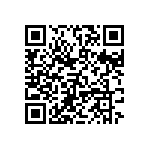 SIT9003AI-23-28EB-25-00000X QRCode