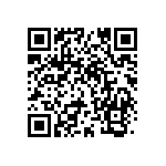 SIT9003AI-23-28EB-25-00000Y QRCode