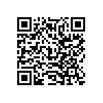 SIT9003AI-23-33EB-50-00000X QRCode