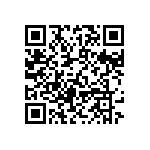 SIT9003AI-24-33DQ-16-000000X QRCode