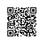 SIT9003AI-24-33DQ-16-00000T QRCode