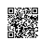 SIT9003AI-24-33DQ-16-00000Y QRCode