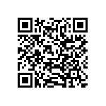 SIT9003AI-3-18DO QRCode