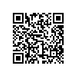 SIT9003AI-3-25DB QRCode