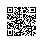 SIT9003AI-3-25SB QRCode