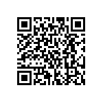 SIT9003AI-3-28EO QRCode