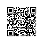 SIT9003AI-33-33DB-32-00000Y QRCode