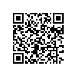 SIT9003AI-33-33EB-14-74560T QRCode