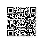 SIT9003AI-33-33XX-000-FP000 QRCode