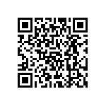 SIT9003AI-8-18EB QRCode