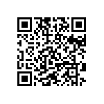 SIT9003AI-8-18SO QRCode